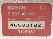 Load image into Gallery viewer, ABS COMPUTER Volvo S90 V90 940 960 1994 95 96 97 - NW38978
