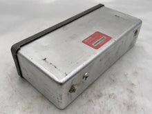 Load image into Gallery viewer, ABS COMPUTER Volvo S90 V90 940 960 1994 95 96 97 - NW38978
