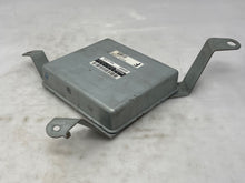 Load image into Gallery viewer, Computer  LEXUS SC SERIES 1999 - NW33924
