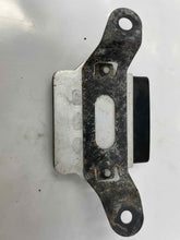 Load image into Gallery viewer, Ignition Coil Toyota Tacoma 2004 - NW39489
