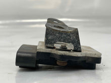 Load image into Gallery viewer, Ignition Coil Toyota Tacoma 2004 - NW39489
