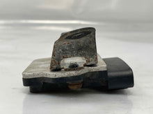 Load image into Gallery viewer, Ignition Coil Toyota Tacoma 2004 - NW39489
