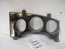 Load image into Gallery viewer, Miscellaneous Interior Trim Jaguar XK8 1998 98 - 507486
