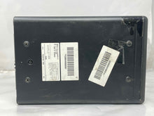 Load image into Gallery viewer, CD CHANGER BMW 740i 750i 1999 99 00 01 - NW136622
