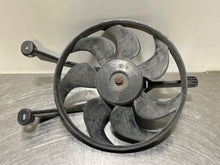 Load image into Gallery viewer, Radiator Fan Assembly Cadillac Deville 1996 - NW63301
