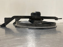 Load image into Gallery viewer, Radiator Fan Assembly Cadillac Deville 1996 - NW63301
