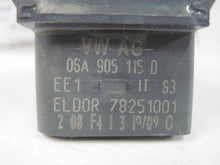Load image into Gallery viewer, IGNITION COIL Audi A4 TT A6 Golf Beetle Jetta 2000 00 2001 01 2002 02 - 06 - 507760
