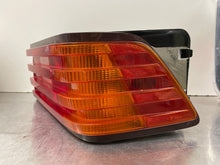 Load image into Gallery viewer, TAIL LIGHT LAMP ASSEMBLY 300sl 500 SEC 500 SEL 500E 500SL 90-95 Right - NW181938

