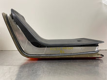 Load image into Gallery viewer, TAIL LIGHT LAMP ASSEMBLY 300sl 500 SEC 500 SEL 500E 500SL 90-95 Right - NW181938
