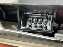 Load image into Gallery viewer, TAIL LIGHT LAMP ASSEMBLY 300sl 500 SEC 500 SEL 500E 500SL 90-95 Right - NW181938
