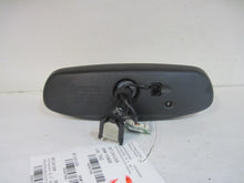 Load image into Gallery viewer, INTERIOR REAR VIEW MIRROR Nissan Maxima 2005 05 - 507839
