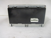 Load image into Gallery viewer, INFO DISPLAY SCREEN Nissan Maxima 2004 04 2005 05 - 507871

