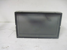 Load image into Gallery viewer, INFO DISPLAY SCREEN Nissan Maxima 2004 04 2005 05 - 507871
