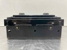 Load image into Gallery viewer, Info-Gps Screen Jaguar XJ8 2005 - NW105436
