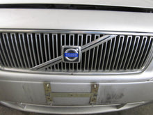 Load image into Gallery viewer, GRILL Volvo S80 1999 99 2000 00 2001 01 2002 02 2003 03 - 508005
