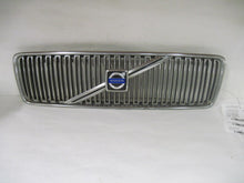 Load image into Gallery viewer, GRILL Volvo S80 1999 99 2000 00 2001 01 2002 02 2003 03 - 508005
