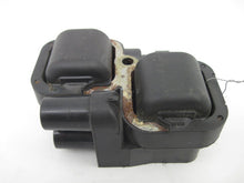 Load image into Gallery viewer, IGNITION COIL Mercedes C280 CL500 CLS55 1998 98 99 - 06 - 508476
