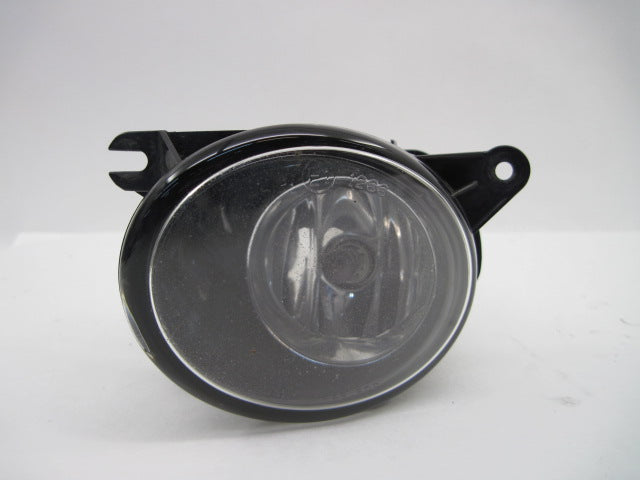 FOG LIGHT Audi A6 1998 98 1999 99 2000 00 2001 01 Left - 508608