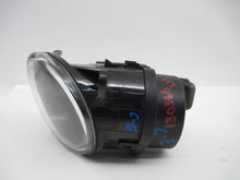 Load image into Gallery viewer, FOG LIGHT Audi A6 1998 98 1999 99 2000 00 2001 01 Left - 508608
