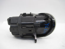 Load image into Gallery viewer, FOG LIGHT Audi A6 1998 98 1999 99 2000 00 2001 01 Left - 508608

