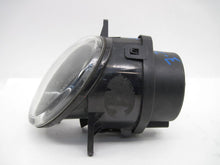 Load image into Gallery viewer, FOG LIGHT Audi A6 1998 98 1999 99 2000 00 2001 01 Left - 508608

