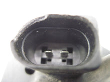 Load image into Gallery viewer, FOG LIGHT Audi A6 1998 98 1999 99 2000 00 2001 01 Left - 508608
