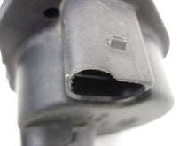 Load image into Gallery viewer, FOG LIGHT Audi A6 1998 98 1999 99 2000 00 2001 01 Left - 508608
