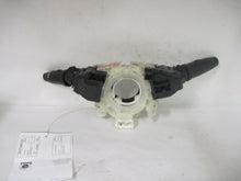 Load image into Gallery viewer, COLUMN SWITCH INFINITI I35 MAXIMA 2002 2003 2004 - 508779

