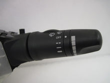 Load image into Gallery viewer, COLUMN SWITCH INFINITI I35 MAXIMA 2002 2003 2004 - 508779
