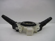 Load image into Gallery viewer, COLUMN SWITCH INFINITI I35 MAXIMA 2002 2003 2004 - 508779
