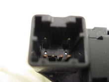Load image into Gallery viewer, COLUMN SWITCH INFINITI I35 MAXIMA 2002 2003 2004 - 508779
