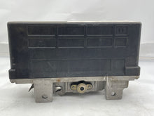 Load image into Gallery viewer, ECU ECM COMPUTER Mercedes 420 1986 86 87 88 - NW61793
