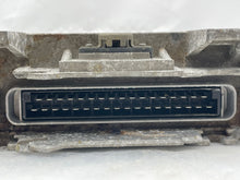 Load image into Gallery viewer, ECU ECM COMPUTER Mercedes 420 1986 86 87 88 - NW61793
