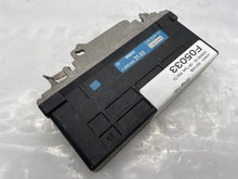 Load image into Gallery viewer, ECU ECM COMPUTER Mercedes 420 1986 86 87 88 - NW61793
