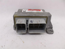 Load image into Gallery viewer, AIR BAG COMPUTER Jaguar S Type 2000 00 2001 01 - 508882
