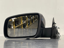 Load image into Gallery viewer, SIDE VIEW MIRROR Five Hundred Montego 2005 05 2006 06 2007 07 Left - NW50926
