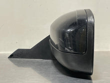 Load image into Gallery viewer, SIDE VIEW MIRROR Five Hundred Montego 2005 05 2006 06 2007 07 Left - NW50926
