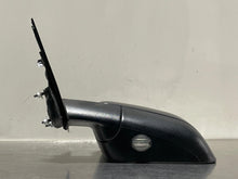 Load image into Gallery viewer, SIDE VIEW MIRROR Five Hundred Montego 2005 05 2006 06 2007 07 Left - NW50926
