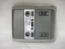 Load image into Gallery viewer, Console BMW 745i 2003 03 - 509099
