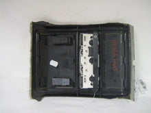 Load image into Gallery viewer, Console BMW 745i 2003 03 - 509099
