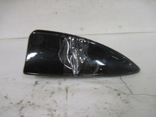 Load image into Gallery viewer, POWER ANTENNA BMW 745I 2003 03 - 509167
