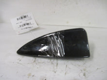 Load image into Gallery viewer, POWER ANTENNA BMW 745I 2003 03 - 509167
