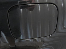Load image into Gallery viewer, Fuel Filler Door Audi A6 S6 2003 03 - 509183

