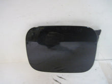 Load image into Gallery viewer, Fuel Filler Door Audi A6 S6 2003 03 - 509183
