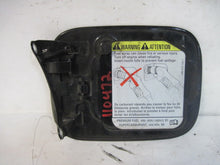 Load image into Gallery viewer, Fuel Filler Door Audi A6 S6 2003 03 - 509183
