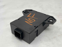 Load image into Gallery viewer, Window rain sensing computer Jaguar XK8 XJ8 2000 00 01 02 03 04 05 06 - NW33165
