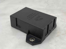 Load image into Gallery viewer, Window rain sensing computer Jaguar XK8 XJ8 2000 00 01 02 03 04 05 06 - NW33165

