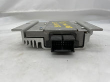 Load image into Gallery viewer, TRANSFER CASE CONTROL COMPUTER ML320 ML430 98 99 - 05 - NW35217
