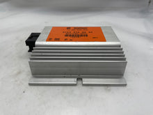 Load image into Gallery viewer, TRANSFER CASE CONTROL COMPUTER ML320 ML430 98 99 - 05 - NW35217
