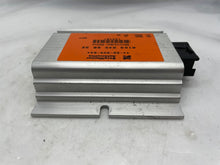 Load image into Gallery viewer, TRANSFER CASE CONTROL COMPUTER ML320 ML430 98 99 - 05 - NW35217
